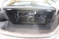 メルセデスベンツ Eクラス E200 AVG ｽﾎﾟｰﾂ ﾚｻﾞｰ&ﾚｰﾀﾞｰｾｰﾌﾃｨPKG　1ｵｰﾅｰ ｷｰﾚｽｺﾞｰ 黒本革 ﾍｯﾄﾞｱｯﾌﾟD HDDﾅﾋﾞTV ｽﾏﾎ連携 ﾌﾞﾙﾒｽﾀｰ 360ｶﾒﾗ PTS LEDﾗｲﾄ 自動ﾄﾗﾝｸ AMGｴｱﾛ&19AW ﾀﾞｲﾅﾐｯｸS 9AT　2年保証