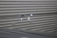 メルセデスベンツ Eクラス E200 AVG ｽﾎﾟｰﾂ ﾚｻﾞｰ&ﾚｰﾀﾞｰｾｰﾌﾃｨPKG　1ｵｰﾅｰ ｷｰﾚｽｺﾞｰ 黒本革 ﾍｯﾄﾞｱｯﾌﾟD HDDﾅﾋﾞTV ｽﾏﾎ連携 ﾌﾞﾙﾒｽﾀｰ 360ｶﾒﾗ PTS LEDﾗｲﾄ 自動ﾄﾗﾝｸ AMGｴｱﾛ&19AW ﾀﾞｲﾅﾐｯｸS 9AT　2年保証