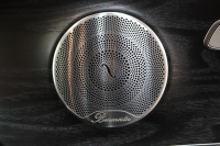 メルセデスベンツ Eクラス E200 AVG ｽﾎﾟｰﾂ ﾚｻﾞｰ&ﾚｰﾀﾞｰｾｰﾌﾃｨPKG　1ｵｰﾅｰ ｷｰﾚｽｺﾞｰ 黒本革 ﾍｯﾄﾞｱｯﾌﾟD HDDﾅﾋﾞTV ｽﾏﾎ連携 ﾌﾞﾙﾒｽﾀｰ 360ｶﾒﾗ PTS LEDﾗｲﾄ 自動ﾄﾗﾝｸ AMGｴｱﾛ&19AW ﾀﾞｲﾅﾐｯｸS 9AT　2年保証