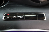 メルセデスベンツ Eクラス E200 AVG ｽﾎﾟｰﾂ ﾚｻﾞｰ&ﾚｰﾀﾞｰｾｰﾌﾃｨPKG　1ｵｰﾅｰ ｷｰﾚｽｺﾞｰ 黒本革 ﾍｯﾄﾞｱｯﾌﾟD HDDﾅﾋﾞTV ｽﾏﾎ連携 ﾌﾞﾙﾒｽﾀｰ 360ｶﾒﾗ PTS LEDﾗｲﾄ 自動ﾄﾗﾝｸ AMGｴｱﾛ&19AW ﾀﾞｲﾅﾐｯｸS 9AT　2年保証