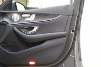 メルセデスベンツ Eクラス E200 AVG ｽﾎﾟｰﾂ ﾚｻﾞｰ&ﾚｰﾀﾞｰｾｰﾌﾃｨPKG　1ｵｰﾅｰ ｷｰﾚｽｺﾞｰ 黒本革 ﾍｯﾄﾞｱｯﾌﾟD HDDﾅﾋﾞTV ｽﾏﾎ連携 ﾌﾞﾙﾒｽﾀｰ 360ｶﾒﾗ PTS LEDﾗｲﾄ 自動ﾄﾗﾝｸ AMGｴｱﾛ&19AW ﾀﾞｲﾅﾐｯｸS 9AT　2年保証