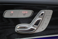 メルセデスベンツ Eクラス E200 AVG ｽﾎﾟｰﾂ ﾚｻﾞｰ&ﾚｰﾀﾞｰｾｰﾌﾃｨPKG　1ｵｰﾅｰ ｷｰﾚｽｺﾞｰ 黒本革 ﾍｯﾄﾞｱｯﾌﾟD HDDﾅﾋﾞTV ｽﾏﾎ連携 ﾌﾞﾙﾒｽﾀｰ 360ｶﾒﾗ PTS LEDﾗｲﾄ 自動ﾄﾗﾝｸ AMGｴｱﾛ&19AW ﾀﾞｲﾅﾐｯｸS 9AT　2年保証