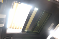 メルセデスベンツ Eクラス E250ｸｰﾍﾟ AMGｽﾎﾟｰﾂ&ﾚｰﾀﾞｰｾｰﾌﾃｨPKG　後期 1ｵｰﾅｰ ｷｰﾚｽｺﾞｰ 黒本革 ﾊﾟﾉﾗﾏSR HDDﾅﾋﾞTV BT音楽 360ｶﾒﾗ PTS LEDﾗｲﾄ AMGｴｱﾛ&18AW 7AT　2年保証