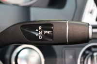 メルセデスベンツ Eクラス E250ｸｰﾍﾟ AMGｽﾎﾟｰﾂ&ﾚｰﾀﾞｰｾｰﾌﾃｨPKG　後期 1ｵｰﾅｰ ｷｰﾚｽｺﾞｰ 黒本革 ﾊﾟﾉﾗﾏSR HDDﾅﾋﾞTV BT音楽 360ｶﾒﾗ PTS LEDﾗｲﾄ AMGｴｱﾛ&18AW 7AT　2年保証