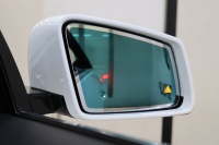 メルセデスベンツ Eクラス E250ｸｰﾍﾟ AMGｽﾎﾟｰﾂ&ﾚｰﾀﾞｰｾｰﾌﾃｨPKG　後期 1ｵｰﾅｰ ｷｰﾚｽｺﾞｰ 黒本革 ﾊﾟﾉﾗﾏSR HDDﾅﾋﾞTV BT音楽 360ｶﾒﾗ PTS LEDﾗｲﾄ AMGｴｱﾛ&18AW 7AT　2年保証