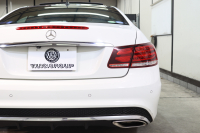 メルセデスベンツ Eクラス E250ｸｰﾍﾟ AMGｽﾎﾟｰﾂ&ﾚｰﾀﾞｰｾｰﾌﾃｨPKG　後期 1ｵｰﾅｰ ｷｰﾚｽｺﾞｰ 黒本革 ﾊﾟﾉﾗﾏSR HDDﾅﾋﾞTV BT音楽 360ｶﾒﾗ PTS LEDﾗｲﾄ AMGｴｱﾛ&18AW 7AT　2年保証