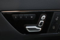 メルセデスベンツ Eクラス E250ｸｰﾍﾟ AMGｽﾎﾟｰﾂ&ﾚｰﾀﾞｰｾｰﾌﾃｨPKG　後期 1ｵｰﾅｰ ｷｰﾚｽｺﾞｰ 黒本革 ﾊﾟﾉﾗﾏSR HDDﾅﾋﾞTV BT音楽 360ｶﾒﾗ PTS LEDﾗｲﾄ AMGｴｱﾛ&18AW 7AT　2年保証