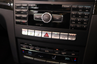 メルセデスベンツ Eクラス E250ｸｰﾍﾟ AMGｽﾎﾟｰﾂ&ﾚｰﾀﾞｰｾｰﾌﾃｨPKG　後期 1ｵｰﾅｰ ｷｰﾚｽｺﾞｰ 黒本革 ﾊﾟﾉﾗﾏSR HDDﾅﾋﾞTV BT音楽 360ｶﾒﾗ PTS LEDﾗｲﾄ AMGｴｱﾛ&18AW 7AT　2年保証