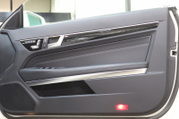 メルセデスベンツ Eクラス E250ｸｰﾍﾟ AMGｽﾎﾟｰﾂ&ﾚｰﾀﾞｰｾｰﾌﾃｨPKG　後期 1ｵｰﾅｰ ｷｰﾚｽｺﾞｰ 黒本革 ﾊﾟﾉﾗﾏSR HDDﾅﾋﾞTV BT音楽 360ｶﾒﾗ PTS LEDﾗｲﾄ AMGｴｱﾛ&18AW 7AT　2年保証