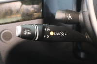 メルセデスベンツ Eクラス E250ｸｰﾍﾟ AMGｽﾎﾟｰﾂ&ﾚｰﾀﾞｰｾｰﾌﾃｨPKG　後期 1ｵｰﾅｰ ｷｰﾚｽｺﾞｰ 黒本革 ﾊﾟﾉﾗﾏSR HDDﾅﾋﾞTV BT音楽 360ｶﾒﾗ PTS LEDﾗｲﾄ AMGｴｱﾛ&18AW 7AT　2年保証