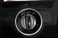 メルセデスベンツ Eクラス E250ｸｰﾍﾟ AMGｽﾎﾟｰﾂ&ﾚｰﾀﾞｰｾｰﾌﾃｨPKG　後期 1ｵｰﾅｰ ｷｰﾚｽｺﾞｰ 黒本革 ﾊﾟﾉﾗﾏSR HDDﾅﾋﾞTV BT音楽 360ｶﾒﾗ PTS LEDﾗｲﾄ AMGｴｱﾛ&18AW 7AT　2年保証