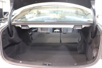 メルセデスベンツ Eクラス E250ｸｰﾍﾟ AMGｽﾎﾟｰﾂ&ﾚｰﾀﾞｰｾｰﾌﾃｨPKG　後期 1ｵｰﾅｰ ｷｰﾚｽｺﾞｰ 黒本革 ﾊﾟﾉﾗﾏSR HDDﾅﾋﾞTV BT音楽 360ｶﾒﾗ PTS LEDﾗｲﾄ AMGｴｱﾛ&18AW 7AT　2年保証