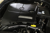 メルセデスベンツ Eクラス E250ｸｰﾍﾟ AMGｽﾎﾟｰﾂ&ﾚｰﾀﾞｰｾｰﾌﾃｨPKG　後期 1ｵｰﾅｰ ｷｰﾚｽｺﾞｰ 黒本革 ﾊﾟﾉﾗﾏSR HDDﾅﾋﾞTV BT音楽 360ｶﾒﾗ PTS LEDﾗｲﾄ AMGｴｱﾛ&18AW 7AT　2年保証