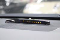 メルセデスベンツ Eクラス E250ｸｰﾍﾟ AMGｽﾎﾟｰﾂ&ﾚｰﾀﾞｰｾｰﾌﾃｨPKG　後期 1ｵｰﾅｰ ｷｰﾚｽｺﾞｰ 黒本革 ﾊﾟﾉﾗﾏSR HDDﾅﾋﾞTV BT音楽 360ｶﾒﾗ PTS LEDﾗｲﾄ AMGｴｱﾛ&18AW 7AT　2年保証