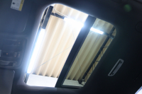 AMG CLAクラス CLA45 4MATIC ﾚｰﾀﾞｰｾｰﾌﾃｨPKG　後期 ｷｰﾚｽｺﾞｰ 黒本革 ﾊﾟﾉﾗﾏSR HDDﾅﾋﾞTV ｽﾏﾎ連携 ﾊﾞｯｸｶﾒﾗ PTS LEDﾍｯﾄﾞﾗｲﾄ AMGﾗｲﾄﾞｺﾝﾄﾛｰﾙｻｽ ﾀﾞｲﾅﾐｯｸｾﾚｸﾄ 7AT　2年保証