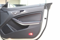 AMG CLAクラス CLA45 4MATIC ﾚｰﾀﾞｰｾｰﾌﾃｨPKG　後期 ｷｰﾚｽｺﾞｰ 黒本革 ﾊﾟﾉﾗﾏSR HDDﾅﾋﾞTV ｽﾏﾎ連携 ﾊﾞｯｸｶﾒﾗ PTS LEDﾍｯﾄﾞﾗｲﾄ AMGﾗｲﾄﾞｺﾝﾄﾛｰﾙｻｽ ﾀﾞｲﾅﾐｯｸｾﾚｸﾄ 7AT　2年保証