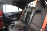 AMG CLAクラス CLA45 4MATIC ﾚｰﾀﾞｰｾｰﾌﾃｨPKG　後期 ｷｰﾚｽｺﾞｰ 黒本革 ﾊﾟﾉﾗﾏSR HDDﾅﾋﾞTV ｽﾏﾎ連携 ﾊﾞｯｸｶﾒﾗ PTS LEDﾍｯﾄﾞﾗｲﾄ AMGﾗｲﾄﾞｺﾝﾄﾛｰﾙｻｽ ﾀﾞｲﾅﾐｯｸｾﾚｸﾄ 7AT　2年保証