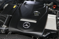 メルセデスベンツ Cクラス C180ｶﾌﾞﾘｵﾚ ｽﾎﾟｰﾂ ﾚｻﾞｰｴｸｽｸﾙｰｼﾌﾞ&ﾚｰﾀﾞｰｾｰﾌﾃｨPKG　1ｵｰﾅｰ ｷｰﾚｽｺﾞｰ 赤本革 ｴｱｽｶｰﾌ HDDﾅﾋﾞTV BT音楽 ﾍｯﾄﾞｱｯﾌﾟD ﾊﾞｯｸｶﾒﾗ PTS LEDﾗｲﾄ AMGｴｱﾛ&19AW ﾀﾞｲﾅﾐｯｸS 赤幌 9AT　2年保証