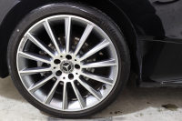 メルセデスベンツ Cクラス C180ｶﾌﾞﾘｵﾚ ｽﾎﾟｰﾂ ﾚｻﾞｰｴｸｽｸﾙｰｼﾌﾞ&ﾚｰﾀﾞｰｾｰﾌﾃｨPKG　1ｵｰﾅｰ ｷｰﾚｽｺﾞｰ 赤本革 ｴｱｽｶｰﾌ HDDﾅﾋﾞTV BT音楽 ﾍｯﾄﾞｱｯﾌﾟD ﾊﾞｯｸｶﾒﾗ PTS LEDﾗｲﾄ AMGｴｱﾛ&19AW ﾀﾞｲﾅﾐｯｸS 赤幌 9AT　2年保証