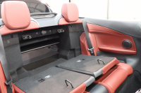 メルセデスベンツ Cクラス C180ｶﾌﾞﾘｵﾚ ｽﾎﾟｰﾂ ﾚｻﾞｰｴｸｽｸﾙｰｼﾌﾞ&ﾚｰﾀﾞｰｾｰﾌﾃｨPKG　1ｵｰﾅｰ ｷｰﾚｽｺﾞｰ 赤本革 ｴｱｽｶｰﾌ HDDﾅﾋﾞTV BT音楽 ﾍｯﾄﾞｱｯﾌﾟD ﾊﾞｯｸｶﾒﾗ PTS LEDﾗｲﾄ AMGｴｱﾛ&19AW ﾀﾞｲﾅﾐｯｸS 赤幌 9AT　2年保証