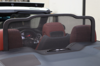 メルセデスベンツ Cクラス C180ｶﾌﾞﾘｵﾚ ｽﾎﾟｰﾂ ﾚｻﾞｰｴｸｽｸﾙｰｼﾌﾞ&ﾚｰﾀﾞｰｾｰﾌﾃｨPKG　1ｵｰﾅｰ ｷｰﾚｽｺﾞｰ 赤本革 ｴｱｽｶｰﾌ HDDﾅﾋﾞTV BT音楽 ﾍｯﾄﾞｱｯﾌﾟD ﾊﾞｯｸｶﾒﾗ PTS LEDﾗｲﾄ AMGｴｱﾛ&19AW ﾀﾞｲﾅﾐｯｸS 赤幌 9AT　2年保証