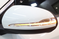 メルセデスベンツ Cクラス C200 AVG AMGﾗｲﾝ ﾚｻﾞｰｴｸｽｸﾙｰｼﾌﾞ&ﾚｰﾀﾞｰｾｰﾌﾃｨPKG　ｷｰﾚｽｺﾞｰ 黒本革 ﾍｯﾄﾞｱｯﾌﾟD HDDﾅﾋﾞTV BT音楽 ﾊﾞｯｸｶﾒﾗ PTS LEDﾗｲﾄ 自動ﾄﾗﾝｸ ﾊﾝｽﾞﾌﾘｰA AMGｴｱﾛ&18AW ｴｱｻｽ ﾀﾞｲﾅﾐｯｸS 7AT　2年保証