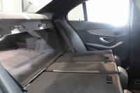 メルセデスベンツ Cクラス C200 AVG AMGﾗｲﾝ ﾚｻﾞｰｴｸｽｸﾙｰｼﾌﾞ&ﾚｰﾀﾞｰｾｰﾌﾃｨPKG　ｷｰﾚｽｺﾞｰ 黒本革 ﾍｯﾄﾞｱｯﾌﾟD HDDﾅﾋﾞTV BT音楽 ﾊﾞｯｸｶﾒﾗ PTS LEDﾗｲﾄ 自動ﾄﾗﾝｸ ﾊﾝｽﾞﾌﾘｰA AMGｴｱﾛ&18AW ｴｱｻｽ ﾀﾞｲﾅﾐｯｸS 7AT　2年保証