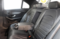 メルセデスベンツ Cクラス C200 AVG AMGﾗｲﾝ ﾚｻﾞｰｴｸｽｸﾙｰｼﾌﾞ&ﾚｰﾀﾞｰｾｰﾌﾃｨPKG　ｷｰﾚｽｺﾞｰ 黒本革 ﾍｯﾄﾞｱｯﾌﾟD HDDﾅﾋﾞTV BT音楽 ﾊﾞｯｸｶﾒﾗ PTS LEDﾗｲﾄ 自動ﾄﾗﾝｸ ﾊﾝｽﾞﾌﾘｰA AMGｴｱﾛ&18AW ｴｱｻｽ ﾀﾞｲﾅﾐｯｸS 7AT　2年保証