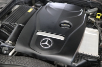 メルセデスベンツ Cクラス C200 AVG AMGﾗｲﾝ ﾚｻﾞｰｴｸｽｸﾙｰｼﾌﾞ&ﾚｰﾀﾞｰｾｰﾌﾃｨPKG　ｷｰﾚｽｺﾞｰ 黒本革 ﾍｯﾄﾞｱｯﾌﾟD HDDﾅﾋﾞTV BT音楽 ﾊﾞｯｸｶﾒﾗ PTS LEDﾗｲﾄ 自動ﾄﾗﾝｸ ﾊﾝｽﾞﾌﾘｰA AMGｴｱﾛ&18AW ｴｱｻｽ ﾀﾞｲﾅﾐｯｸS 7AT　2年保証