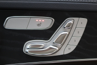 メルセデスベンツ Cクラス C200 AVG AMGﾗｲﾝ ﾚｻﾞｰｴｸｽｸﾙｰｼﾌﾞ&ﾚｰﾀﾞｰｾｰﾌﾃｨPKG　ｷｰﾚｽｺﾞｰ 黒本革 ﾍｯﾄﾞｱｯﾌﾟD HDDﾅﾋﾞTV BT音楽 ﾊﾞｯｸｶﾒﾗ PTS LEDﾗｲﾄ 自動ﾄﾗﾝｸ ﾊﾝｽﾞﾌﾘｰA AMGｴｱﾛ&18AW ｴｱｻｽ ﾀﾞｲﾅﾐｯｸS 7AT　2年保証