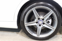 メルセデスベンツ Cクラス C200 AVG AMGﾗｲﾝ ﾚｻﾞｰｴｸｽｸﾙｰｼﾌﾞ&ﾚｰﾀﾞｰｾｰﾌﾃｨPKG　ｷｰﾚｽｺﾞｰ 黒本革 ﾍｯﾄﾞｱｯﾌﾟD HDDﾅﾋﾞTV BT音楽 ﾊﾞｯｸｶﾒﾗ PTS LEDﾗｲﾄ 自動ﾄﾗﾝｸ ﾊﾝｽﾞﾌﾘｰA AMGｴｱﾛ&18AW ｴｱｻｽ ﾀﾞｲﾅﾐｯｸS 7AT　2年保証