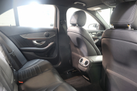 メルセデスベンツ Cクラス C200 AVG AMGﾗｲﾝ ﾚｻﾞｰｴｸｽｸﾙｰｼﾌﾞ&ﾚｰﾀﾞｰｾｰﾌﾃｨPKG　ｷｰﾚｽｺﾞｰ 黒本革 ﾍｯﾄﾞｱｯﾌﾟD HDDﾅﾋﾞTV BT音楽 ﾊﾞｯｸｶﾒﾗ PTS LEDﾗｲﾄ 自動ﾄﾗﾝｸ ﾊﾝｽﾞﾌﾘｰA AMGｴｱﾛ&18AW ｴｱｻｽ ﾀﾞｲﾅﾐｯｸS 7AT　2年保証