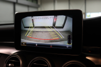 メルセデスベンツ Cクラス C200 AVG AMGﾗｲﾝ ﾚｻﾞｰｴｸｽｸﾙｰｼﾌﾞ&ﾚｰﾀﾞｰｾｰﾌﾃｨPKG　ｷｰﾚｽｺﾞｰ 黒本革 ﾍｯﾄﾞｱｯﾌﾟD HDDﾅﾋﾞTV BT音楽 ﾊﾞｯｸｶﾒﾗ PTS LEDﾗｲﾄ 自動ﾄﾗﾝｸ ﾊﾝｽﾞﾌﾘｰA AMGｴｱﾛ&18AW ｴｱｻｽ ﾀﾞｲﾅﾐｯｸS 7AT　2年保証