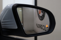 メルセデスベンツ Cクラス C200 AVG AMGﾗｲﾝ ﾚｻﾞｰｴｸｽｸﾙｰｼﾌﾞ&ﾚｰﾀﾞｰｾｰﾌﾃｨPKG　ｷｰﾚｽｺﾞｰ 黒本革 ﾍｯﾄﾞｱｯﾌﾟD HDDﾅﾋﾞTV BT音楽 ﾊﾞｯｸｶﾒﾗ PTS LEDﾗｲﾄ 自動ﾄﾗﾝｸ ﾊﾝｽﾞﾌﾘｰA AMGｴｱﾛ&18AW ｴｱｻｽ ﾀﾞｲﾅﾐｯｸS 7AT　2年保証