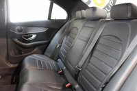 メルセデスベンツ Cクラス C200 AVG AMGﾗｲﾝ ﾚｻﾞｰｴｸｽｸﾙｰｼﾌﾞ&ﾚｰﾀﾞｰｾｰﾌﾃｨPKG　ｷｰﾚｽｺﾞｰ 黒本革 ﾍｯﾄﾞｱｯﾌﾟD HDDﾅﾋﾞTV BT音楽 ﾊﾞｯｸｶﾒﾗ PTS LEDﾗｲﾄ 自動ﾄﾗﾝｸ ﾊﾝｽﾞﾌﾘｰA AMGｴｱﾛ&18AW ｴｱｻｽ ﾀﾞｲﾅﾐｯｸS 7AT　2年保証