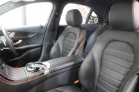 メルセデスベンツ Cクラス C200 AVG AMGﾗｲﾝ ﾚｻﾞｰｴｸｽｸﾙｰｼﾌﾞ&ﾚｰﾀﾞｰｾｰﾌﾃｨPKG　ｷｰﾚｽｺﾞｰ 黒本革 ﾍｯﾄﾞｱｯﾌﾟD HDDﾅﾋﾞTV BT音楽 ﾊﾞｯｸｶﾒﾗ PTS LEDﾗｲﾄ 自動ﾄﾗﾝｸ ﾊﾝｽﾞﾌﾘｰA AMGｴｱﾛ&18AW ｴｱｻｽ ﾀﾞｲﾅﾐｯｸS 7AT　2年保証