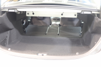 メルセデスベンツ Cクラス C200 AVG AMGﾗｲﾝ ﾚｻﾞｰｴｸｽｸﾙｰｼﾌﾞ&ﾚｰﾀﾞｰｾｰﾌﾃｨPKG　ｷｰﾚｽｺﾞｰ 黒本革 ﾍｯﾄﾞｱｯﾌﾟD HDDﾅﾋﾞTV BT音楽 ﾊﾞｯｸｶﾒﾗ PTS LEDﾗｲﾄ 自動ﾄﾗﾝｸ ﾊﾝｽﾞﾌﾘｰA AMGｴｱﾛ&18AW ｴｱｻｽ ﾀﾞｲﾅﾐｯｸS 7AT　2年保証