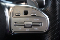 AMG Cクラス C43 4MATIC ﾚｰﾀﾞｰｾｰﾌﾃｨPKG　後期 MEｺﾈｸﾄ ｷｰﾚｽｺﾞｰ 赤本革 ﾊﾟﾉﾗﾏSR ﾍｯﾄﾞｱｯﾌﾟD HDDﾅﾋﾞTV ｽﾏﾎ連携 ﾌﾞﾙﾒｽﾀｰ ﾊﾞｯｸｶﾒﾗ PTS LEDﾗｲﾄ 自動ﾄﾗﾝｸ ﾊﾝｽﾞﾌﾘｰA AMG専用装備&ﾁｭｰﾆﾝｸﾞﾀﾞｲﾅﾐｯｸS 9AT　2年保証