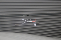 AMG Cクラス C43 4MATIC ﾚｰﾀﾞｰｾｰﾌﾃｨPKG　後期 MEｺﾈｸﾄ ｷｰﾚｽｺﾞｰ 赤本革 ﾊﾟﾉﾗﾏSR ﾍｯﾄﾞｱｯﾌﾟD HDDﾅﾋﾞTV ｽﾏﾎ連携 ﾌﾞﾙﾒｽﾀｰ ﾊﾞｯｸｶﾒﾗ PTS LEDﾗｲﾄ 自動ﾄﾗﾝｸ ﾊﾝｽﾞﾌﾘｰA AMG専用装備&ﾁｭｰﾆﾝｸﾞﾀﾞｲﾅﾐｯｸS 9AT　2年保証