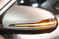 メルセデスベンツ Cクラス C220d AVG AMGﾗｲﾝ ﾚｰﾀﾞｰｾｰﾌﾃｨPKG　後期 ｷｰﾚｽｺﾞｰ 黒革 HDDﾅﾋﾞTV ｽﾏﾎ連携 ﾊﾞｯｸｶﾒﾗ PTS LEDﾗｲﾄ AMGｴｱﾛ&18AW ﾀﾞｲﾅﾐｯｸS ｴｱｻｽ 9AT　2年保証