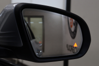 メルセデスベンツ Cクラス C220d AVG AMGﾗｲﾝ ﾚｰﾀﾞｰｾｰﾌﾃｨPKG　後期 ｷｰﾚｽｺﾞｰ 黒革 HDDﾅﾋﾞTV ｽﾏﾎ連携 ﾊﾞｯｸｶﾒﾗ PTS LEDﾗｲﾄ AMGｴｱﾛ&18AW ﾀﾞｲﾅﾐｯｸS ｴｱｻｽ 9AT　2年保証