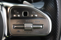 メルセデスベンツ Cクラス C220d AVG AMGﾗｲﾝ ﾚｰﾀﾞｰｾｰﾌﾃｨPKG　後期 ｷｰﾚｽｺﾞｰ 黒革 HDDﾅﾋﾞTV ｽﾏﾎ連携 ﾊﾞｯｸｶﾒﾗ PTS LEDﾗｲﾄ AMGｴｱﾛ&18AW ﾀﾞｲﾅﾐｯｸS ｴｱｻｽ 9AT　2年保証