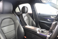 メルセデスベンツ Cクラス C220d AVG AMGﾗｲﾝ ﾚｰﾀﾞｰｾｰﾌﾃｨPKG　後期 ｷｰﾚｽｺﾞｰ 黒革 HDDﾅﾋﾞTV ｽﾏﾎ連携 ﾊﾞｯｸｶﾒﾗ PTS LEDﾗｲﾄ AMGｴｱﾛ&18AW ﾀﾞｲﾅﾐｯｸS ｴｱｻｽ 9AT　2年保証