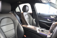 メルセデスベンツ Cクラス C220d AVG AMGﾗｲﾝ ﾚｰﾀﾞｰｾｰﾌﾃｨPKG　後期 ｷｰﾚｽｺﾞｰ 黒革 HDDﾅﾋﾞTV ｽﾏﾎ連携 ﾊﾞｯｸｶﾒﾗ PTS LEDﾗｲﾄ AMGｴｱﾛ&18AW ﾀﾞｲﾅﾐｯｸS ｴｱｻｽ 9AT　2年保証