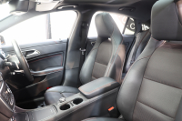 メルセデスベンツ CLAクラス CLA180ｼｭｰﾃｨﾝｸﾞﾌﾞﾚｰｸ ｽﾎﾟｰﾂ AMGﾚｻﾞｰｴｸｽｸﾙｰｼﾌﾞ&ﾚｰﾀﾞｰｾｰﾌﾃｨPKG　後期 ｷｰﾚｽｺﾞｰ 黒本革 ﾊﾟﾉﾗﾏSR HDDﾅﾋﾞTV ｽﾏﾎ連携 harman/kardon ﾊﾞｯｸｶﾒﾗ PTS LEDﾗｲﾄ 自動Rｹﾞｰﾄ ﾊﾝｽﾞﾌﾘｰA AMGｴｱﾛ&18AW 7AT　2年保証