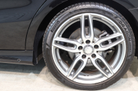 メルセデスベンツ CLAクラス CLA180ｼｭｰﾃｨﾝｸﾞﾌﾞﾚｰｸ ｽﾎﾟｰﾂ AMGﾚｻﾞｰｴｸｽｸﾙｰｼﾌﾞ&ﾚｰﾀﾞｰｾｰﾌﾃｨPKG　後期 ｷｰﾚｽｺﾞｰ 黒本革 ﾊﾟﾉﾗﾏSR HDDﾅﾋﾞTV ｽﾏﾎ連携 harman/kardon ﾊﾞｯｸｶﾒﾗ PTS LEDﾗｲﾄ 自動Rｹﾞｰﾄ ﾊﾝｽﾞﾌﾘｰA AMGｴｱﾛ&18AW 7AT　2年保証