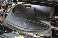 メルセデスベンツ CLAクラス CLA180ｼｭｰﾃｨﾝｸﾞﾌﾞﾚｰｸ ｽﾎﾟｰﾂ AMGﾚｻﾞｰｴｸｽｸﾙｰｼﾌﾞ&ﾚｰﾀﾞｰｾｰﾌﾃｨPKG　後期 ｷｰﾚｽｺﾞｰ 黒本革 ﾊﾟﾉﾗﾏSR HDDﾅﾋﾞTV ｽﾏﾎ連携 harman/kardon ﾊﾞｯｸｶﾒﾗ PTS LEDﾗｲﾄ 自動Rｹﾞｰﾄ ﾊﾝｽﾞﾌﾘｰA AMGｴｱﾛ&18AW 7AT　2年保証