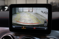 メルセデスベンツ CLAクラス CLA180ｼｭｰﾃｨﾝｸﾞﾌﾞﾚｰｸ ｽﾎﾟｰﾂ AMGﾚｻﾞｰｴｸｽｸﾙｰｼﾌﾞ&ﾚｰﾀﾞｰｾｰﾌﾃｨPKG　後期 ｷｰﾚｽｺﾞｰ 黒本革 ﾊﾟﾉﾗﾏSR HDDﾅﾋﾞTV ｽﾏﾎ連携 harman/kardon ﾊﾞｯｸｶﾒﾗ PTS LEDﾗｲﾄ 自動Rｹﾞｰﾄ ﾊﾝｽﾞﾌﾘｰA AMGｴｱﾛ&18AW 7AT　2年保証