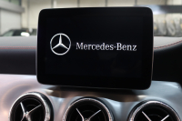 メルセデスベンツ CLAクラス CLA180ｼｭｰﾃｨﾝｸﾞﾌﾞﾚｰｸ ｽﾎﾟｰﾂ AMGﾚｻﾞｰｴｸｽｸﾙｰｼﾌﾞ&ﾚｰﾀﾞｰｾｰﾌﾃｨPKG　後期 ｷｰﾚｽｺﾞｰ 黒本革 ﾊﾟﾉﾗﾏSR HDDﾅﾋﾞTV ｽﾏﾎ連携 harman/kardon ﾊﾞｯｸｶﾒﾗ PTS LEDﾗｲﾄ 自動Rｹﾞｰﾄ ﾊﾝｽﾞﾌﾘｰA AMGｴｱﾛ&18AW 7AT　2年保証