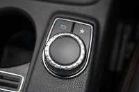 メルセデスベンツ CLAクラス CLA180ｼｭｰﾃｨﾝｸﾞﾌﾞﾚｰｸ ｽﾎﾟｰﾂ AMGﾚｻﾞｰｴｸｽｸﾙｰｼﾌﾞ&ﾚｰﾀﾞｰｾｰﾌﾃｨPKG　後期 ｷｰﾚｽｺﾞｰ 黒本革 ﾊﾟﾉﾗﾏSR HDDﾅﾋﾞTV ｽﾏﾎ連携 harman/kardon ﾊﾞｯｸｶﾒﾗ PTS LEDﾗｲﾄ 自動Rｹﾞｰﾄ ﾊﾝｽﾞﾌﾘｰA AMGｴｱﾛ&18AW 7AT　2年保証